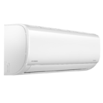 Aer condiționat Hyundai HRDN8 12000 BTU – imagine 3