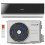 Aer condiționat Nordstar Noire 12000 BTU
