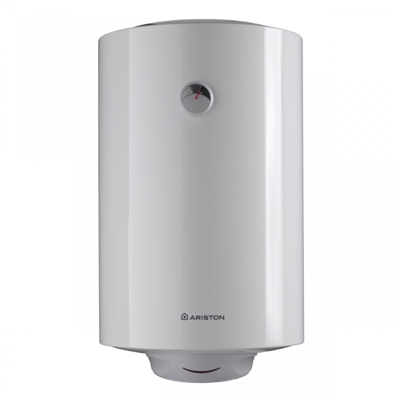 38672_4297_prd.png Boiler termoelectric 120 l Ariston Pro R EVO 120 VTS - imagine 1