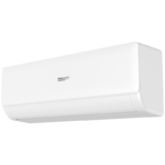 Aer condiționat Nordstar Polar 24000 BTU – imagine 3
