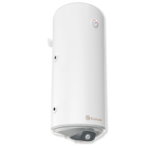 Boiler termoelectric 80 l Eldom si rezistenta electrica, 2000 W