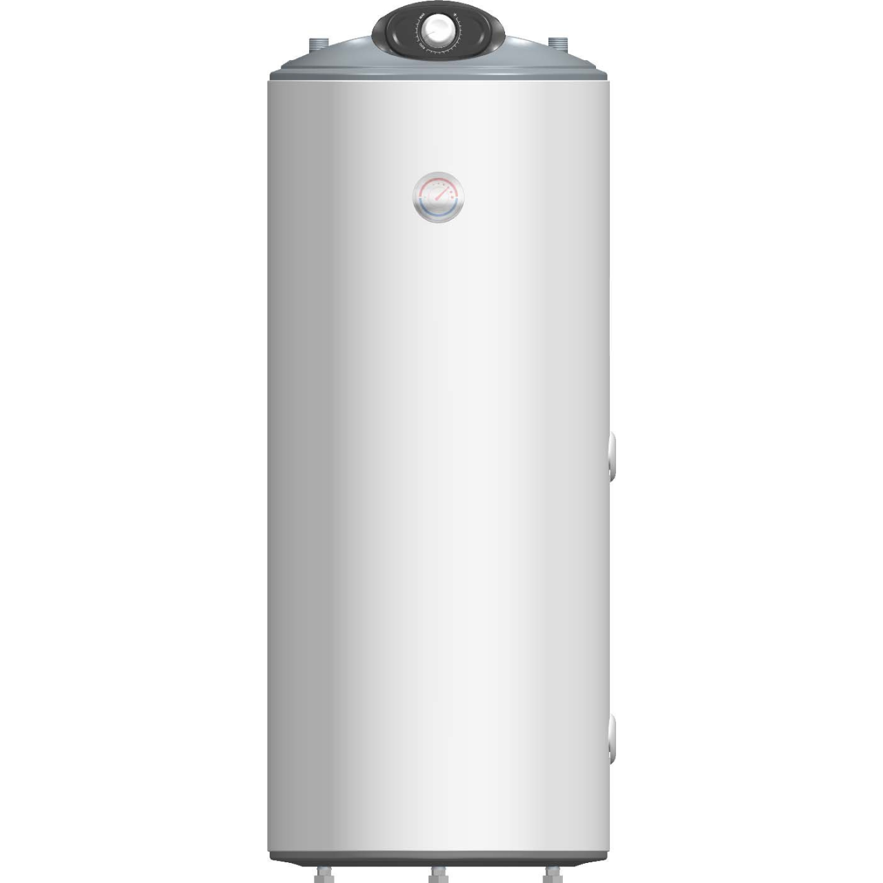 41366_4922_prd.png Boiler indirect cu o serpentină 120 l Atlas - imagine 1