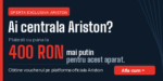 Aer condiționat Ariston Kios BS 18000 BTU – imagine 6