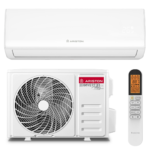 Aer condiționat Ariston Kios Net 12000 BTU