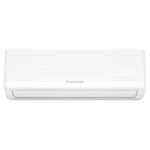 Aer condiționat Ariston Kios Net 12000 BTU – imagine 2