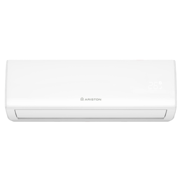Aer condiționat Ariston Kios Net 12000 BTU – imagine 2