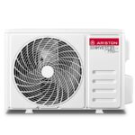 Aer condiționat Ariston Kios Net 12000 BTU – imagine 3