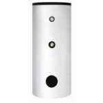 Boiler indirect cu o serpentină 300 l Austria Email HT 300 ERM