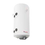 Boiler indirect cu o serpentină 100 l Eldom 100 1S