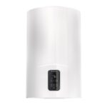 Boiler electric 80 l Ariston Lydos PLUS