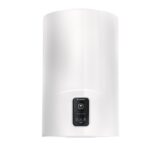 Boiler electric 80 l Ariston Lydos WiFi