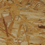 Placa OSB 3, grosime 8 mm, 2500x1250 mm