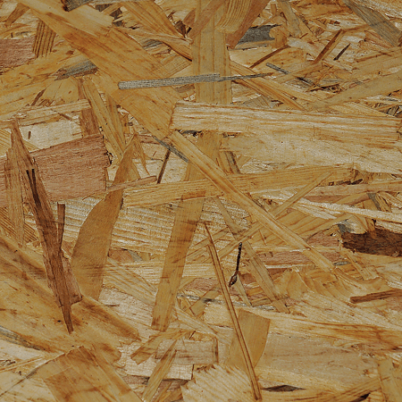 Placa OSB 3, grosime 8 mm, 2500x1250 mm
