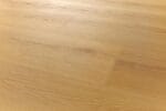 Parchet SPC Arbiton Amaron Wood EIR 5 mm Stejar Virgin, clasa 33/42, cod CAS227 - imaginea 3