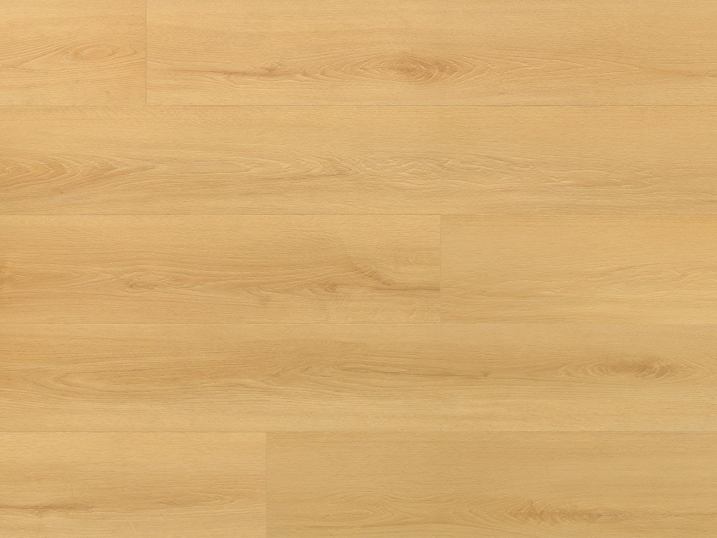 Parchet SPC Arbiton Amaron Wood EIR 5 mm Stejar Virgin, clasa 33/42, cod CAS227 Parchet SPC Arbiton Amaron Wood EIR 5 mm Stejar Virgin, clasa 33/42, cod CAS227