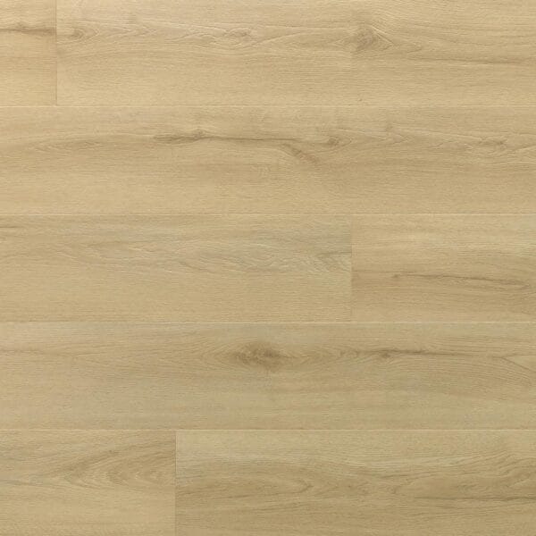 Parchet SPC Arbiton Amaron Wood EIR 5 mm Stejar Princeton, clasa 33/42, cod CAS228