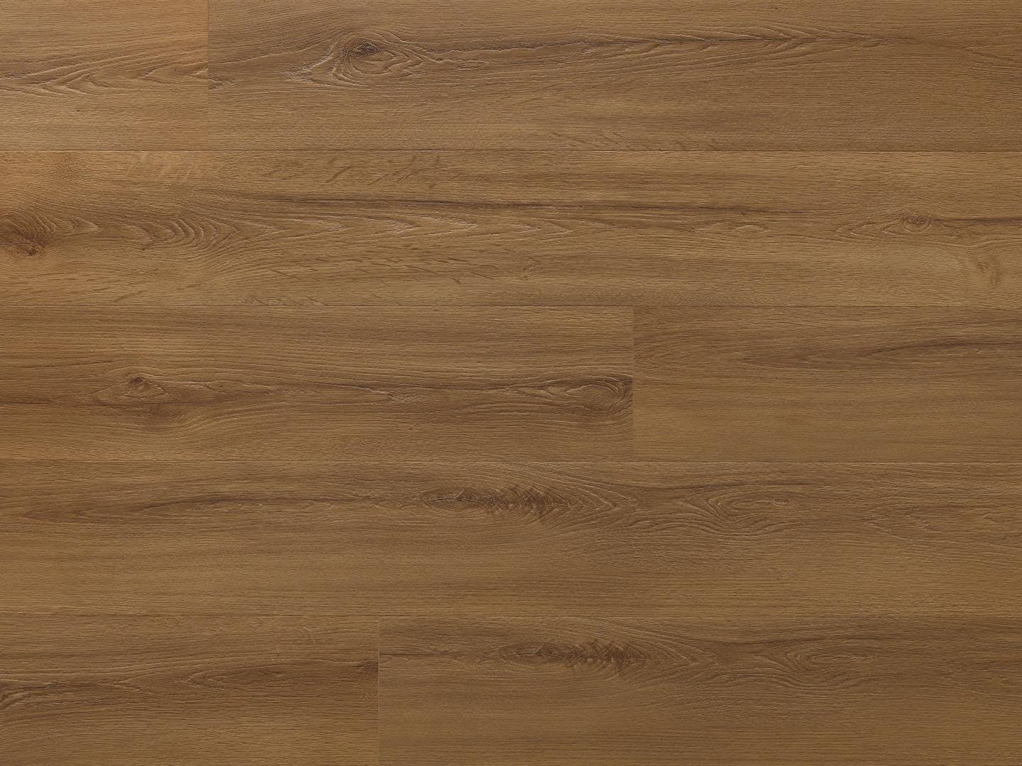 Parchet SPC Arbiton Amaron Wood EIR 5 mm Stejar Rochester, clasa 33/42, cod CAS229 Parchet SPC Arbiton Amaron Wood EIR 5 mm Stejar Rochester, clasa 33/42, cod CAS229