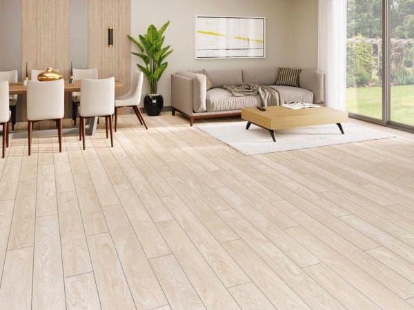 Parchet laminat 10 mm VarioClic Premium Medium Beyoglu, stejar natur, AC4-32, cod PM864