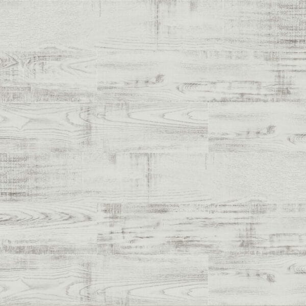 Parchet laminat 8 mm TerraClic Kartepe, lemn alb vintage, AC3-31, cod T642 - detaliu suprafata