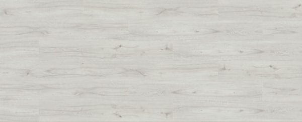 Parchet laminat 8 mm TerraClic Truva, stejar alb-gri, AC3-31, cod T719 - detaliu suprafata
