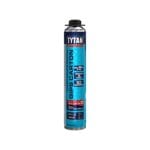 Adeziv spuma pentru placi de gips-carton Tytan Professional, aplicare cu pistol, 840 ml