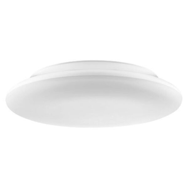 Aplica Gewiss Elia CL GWF1310MA840ELIA, 25W, 2550 lm, lumina alb-neutru 4000 K