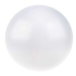 Aplica LED, Emos Cori ZM3302, 1xLED, 18 W, 1390 lm, 360 × 105 mm