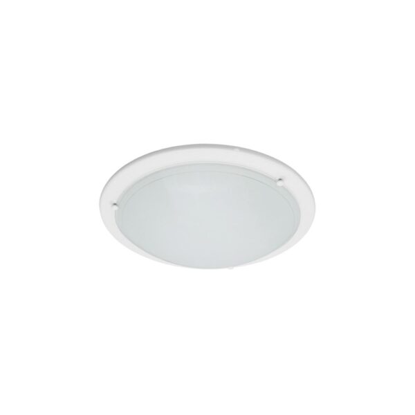 Aplica rotunda Ardea 1130, Kanlux 70782, 2x60W, E27