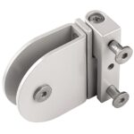 Balama pentru PAL de 18 mm sistem S1