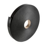 Banda de etansare monoadeziva Siniat, latime 30 mm, 30 m/rola, pentru gips-carton