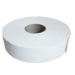Banda de hartie microperforata Norgips System, 50 mm x 150 m