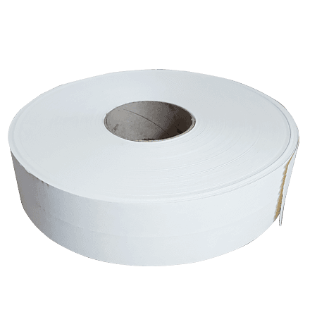 Banda de hartie microperforata Norgips System, 50 mm x 150 m