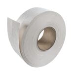 Banda de hartie microperforata Siniat, pentru gips-carton, 50 mm x 75 m