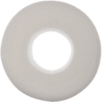 Banda de imbinare din fibra de sticla Scley, 50 mm x 25 m, pentru gips-carton