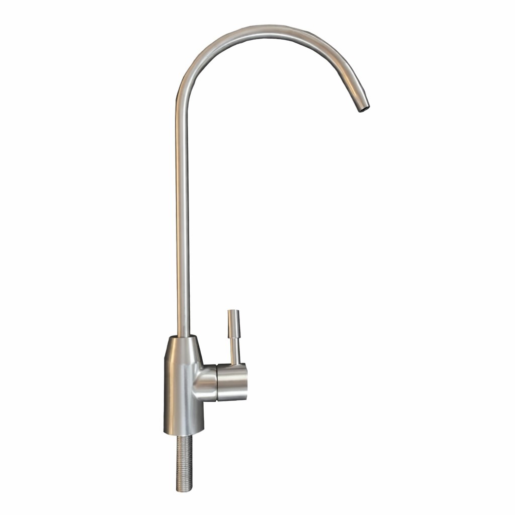baterie-inox-pentru-apa-filtrata-valrom-compatibila-cu-siste Baterie inox pentru apă filtrată Valrom, compatibilă cu sistemul PUR 3