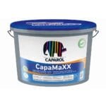 Bază de colorare Caparol CapaMaxx B2, interior, alb, 14,7 l