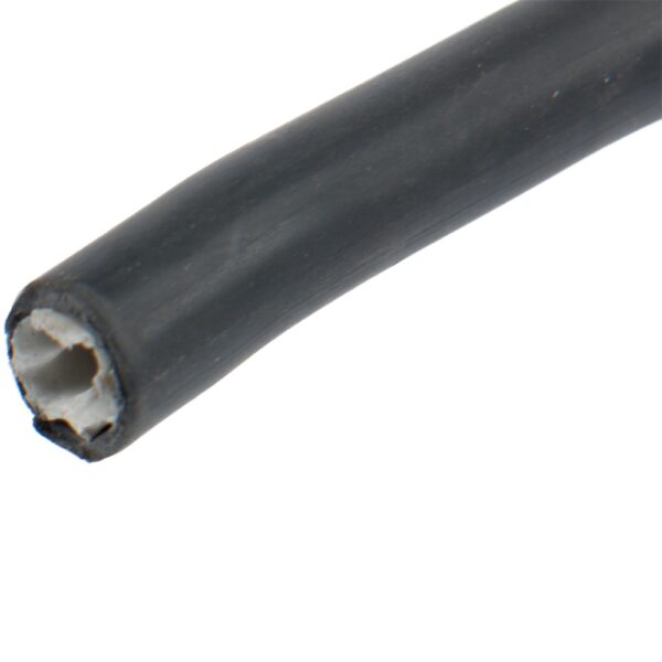 Cablu electric CYY-F, 4 x 1.5 mmp, izolatie PVC, pret pe metru