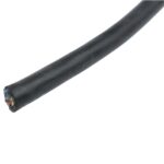 Cablu electric H07RN-F 3 x 2.5 mmp, pret pe metru