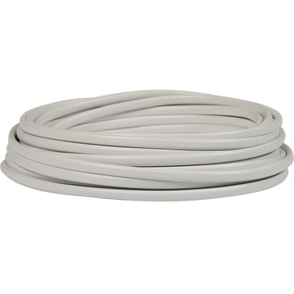 Cablu electric MYYUP H03VVH2-F 2 x 0.75 mm, 50 m
