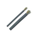 Cablu telefonic TCYY, interior, cupru, 3 x 2 x 0.5 mmp, pret pe metru