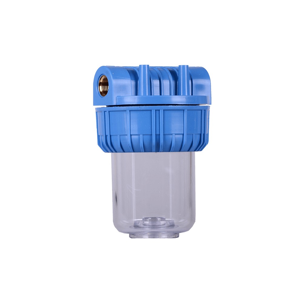 carcasa-filtru-de-apa-5-racord-1-2-fara-cartus Carcasă filtru de apă 5", racord 1/2", fără cartuș