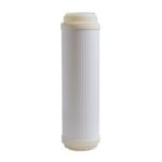 Cartuș antibacterian Valrom 10" cu membrană de ultrafiltrare 0,01-0,1 microni