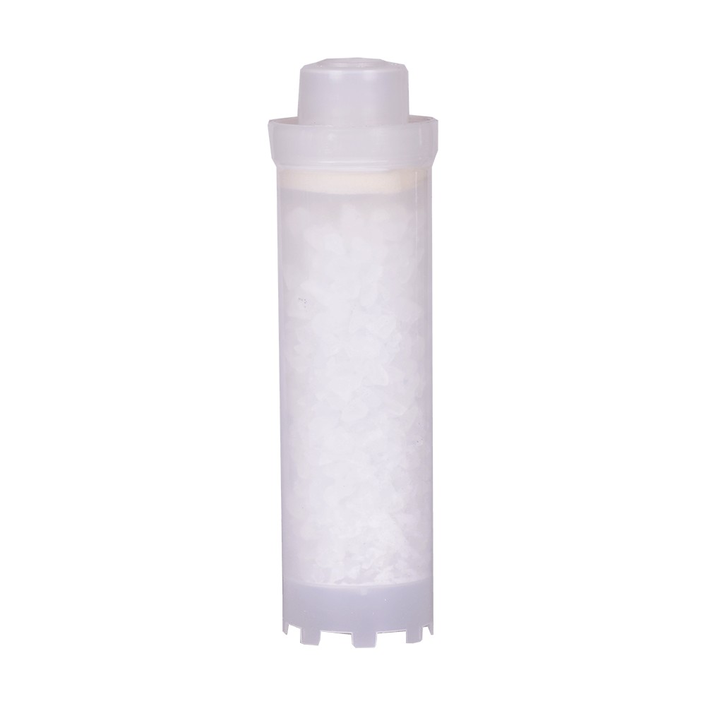 cartus-cu-polifosfati-10 Cartuș cu polifosfați 10"