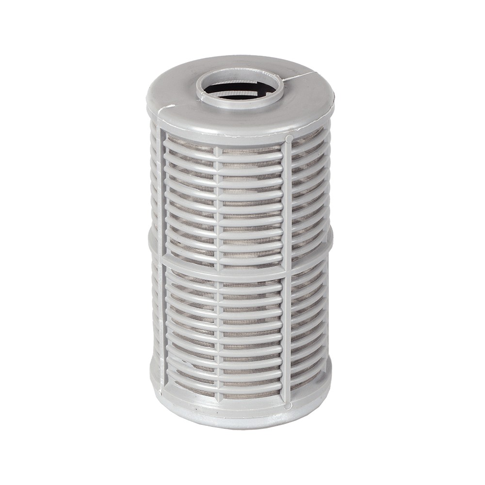 cartus-cu-sita-inox-5 Cartuș cu sită inox 5"