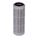 Cartuș cu sită inox 7"