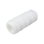 Cartuș filtrant din polipropilenă 5"