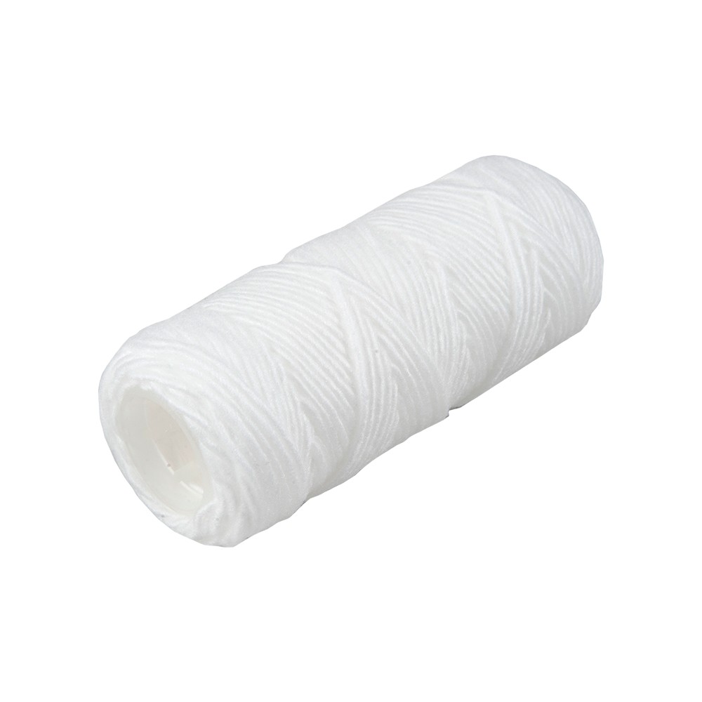 cartus-filtrant-din-polipropilena-7 Cartuș filtrant din polipropilenă 7"