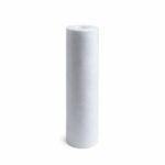 Cartuș filtrant Valrom Valhoh 5" din polipropilenă, 1 micron