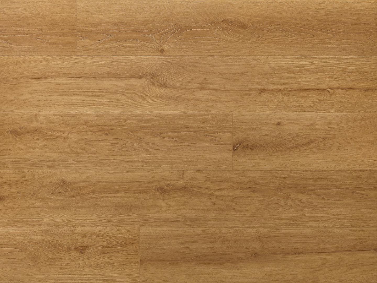 Parchet SPC Arbiton Amaron Wood EIR 5 mm Stejar Cornel, clasa 33/42, cod CAS224 Parchet SPC Arbiton Amaron Wood EIR 5 mm Stejar Cornel, clasa 33/42, cod CAS224