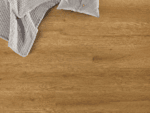 Parchet SPC Arbiton Amaron Wood EIR 5 mm Stejar Cornel, clasa 33/42, cod CAS224 - imaginea 2